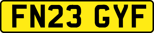 FN23GYF