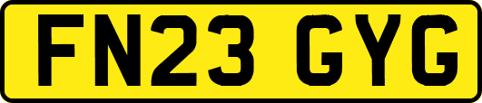 FN23GYG