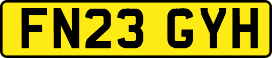 FN23GYH