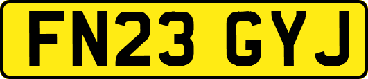 FN23GYJ