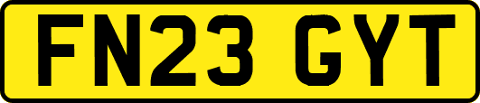 FN23GYT