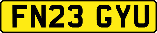 FN23GYU