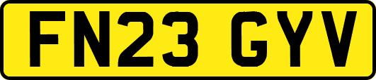 FN23GYV