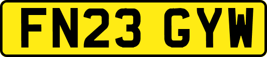 FN23GYW