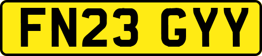 FN23GYY