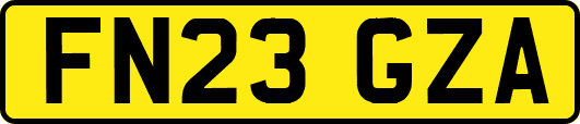 FN23GZA
