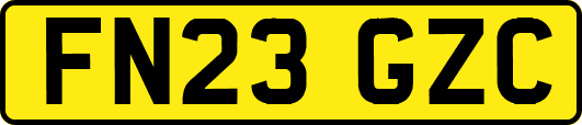 FN23GZC