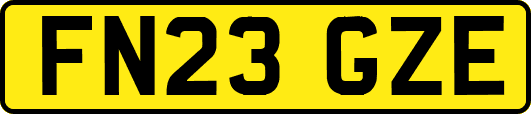 FN23GZE