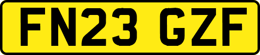 FN23GZF
