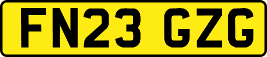 FN23GZG