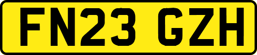 FN23GZH