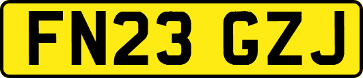 FN23GZJ