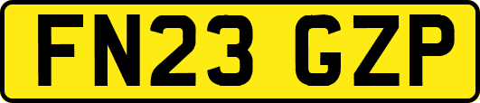 FN23GZP