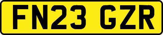 FN23GZR