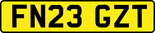 FN23GZT
