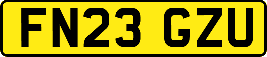 FN23GZU