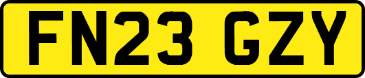 FN23GZY