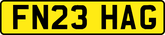 FN23HAG