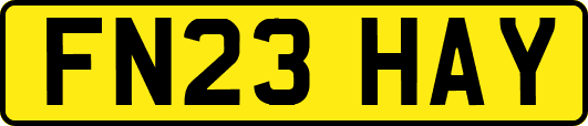 FN23HAY