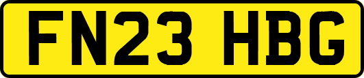 FN23HBG