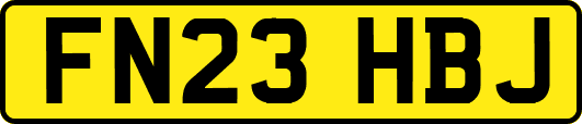 FN23HBJ