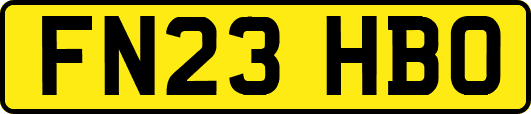 FN23HBO