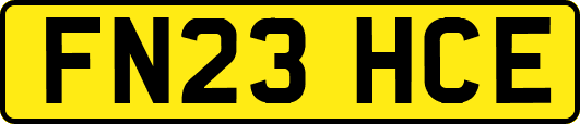 FN23HCE