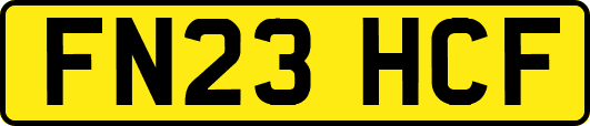 FN23HCF