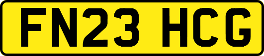 FN23HCG