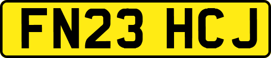 FN23HCJ