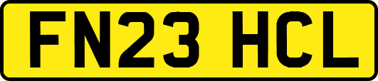 FN23HCL