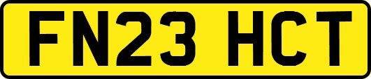 FN23HCT