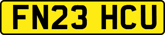 FN23HCU