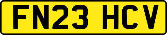 FN23HCV