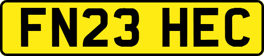 FN23HEC