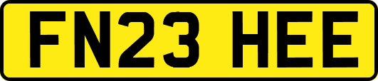 FN23HEE