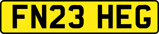 FN23HEG