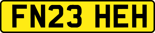 FN23HEH