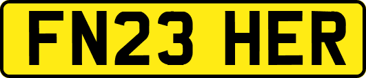 FN23HER