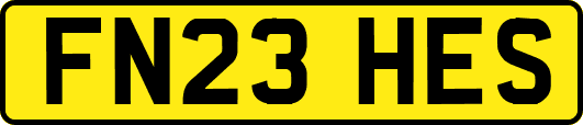 FN23HES