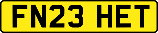 FN23HET