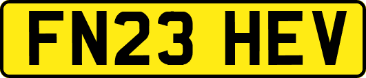 FN23HEV