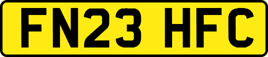 FN23HFC