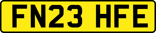 FN23HFE