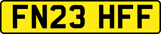 FN23HFF