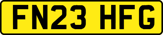 FN23HFG