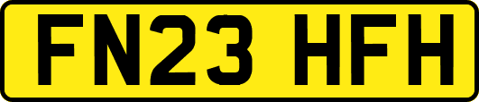 FN23HFH