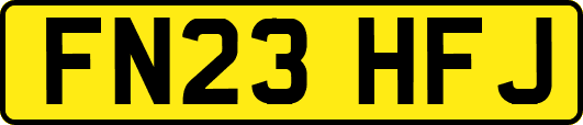 FN23HFJ