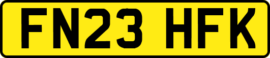 FN23HFK