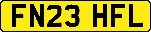 FN23HFL